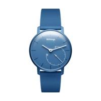 Withings Activité Pop blue