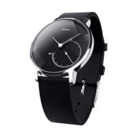 Withings Activite Steel