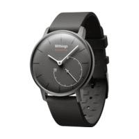 Withings Activité Pop shark grey