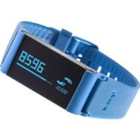 Withings Pulse Ox blue