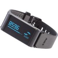 Withings Pulse Ox black