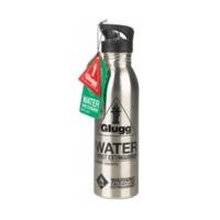 Wild & Wolf Thirst Extinguisher