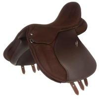 Wintec 2000 Pony All Purpose Saddle CAIR