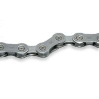 Wippermann - Connex 10S8 10 Spd Chain