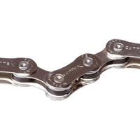 wippermann connex 908 9 spd chain