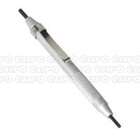 WK0331 Mirror Tool 2.0 & 2.5mm Hex