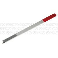 WK0331 Mirror Tool 2.0 & 2.5mm Hex