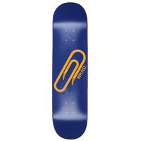 WKND Leg Clip Skateboard Deck - 8.125\