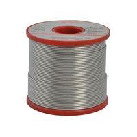 WK618 60/40 Solder 1.2mm Diameter 0.5k Reel