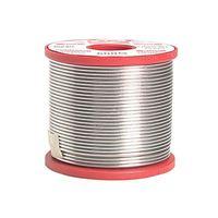 WK616 60/40 Solder 1.6mm Diameter 0.5k Reel