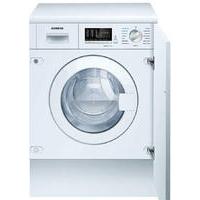 WK14D541GB 7Kg 1400 Spin Integrated Washer Dryer
