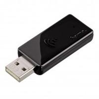 Wlan-N USB2.0 Adapter