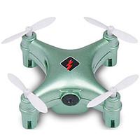 wl toys new products mini rc quadcopter wltoys q343 with camera wifi d ...