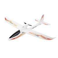 Wltoys F959 Sky King 3Channels RC Airplane Fixed Wing Plane RTF