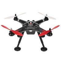 WLTOYS XK DETECT X380 Drone GPS 2.4G 1080P HD RC Quadcopter