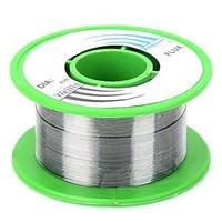 WLXY WL-0410 0.4mm Tin Solder Ro...