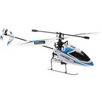 WLToys Copter V911 RTF (V911)