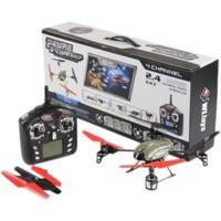 WLToys Quadrocopter V959 RTF (V959)