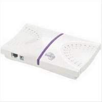 Wlan Ultrathin Ap 2 Radios 802.1...