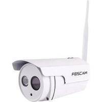 WLAN/Wi-Fi IP camera 1280 x 720 2, 8 mm Foscam FI9803P