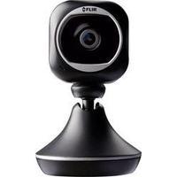 WLAN/Wi-Fi IP camera 1920 x 1080 Full HD FLIR FXV101-H