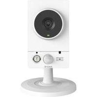 wlanwi fi lan ip camera 1280 x 720 2 8 mm d link dcs 4201