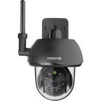 wlanwi fi lan ip camera 1280 x 720 motorola 10n2653