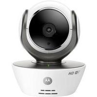 WLAN/Wi-Fi IP camera 1280 x 720 Motorola 10N2652