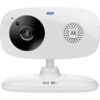 WLAN/Wi-Fi IP camera 1280 x 720 Motorola 10N2651