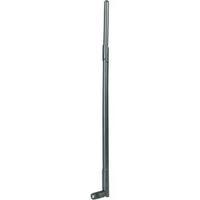 WLAN monopole antenna 9 dB 2.4 GHz Digitus DN-70105