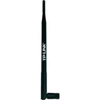 WLAN monopole antenna 8 dB 2.4 GHz TP-LINK TL-ANT2408CL