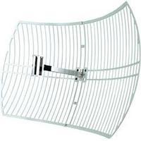 WLAN dish antenna 24 dB 2.4 GHz TP-LINK TL-ANT2424B