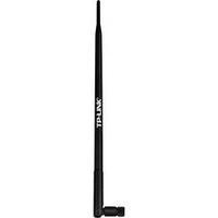 WLAN monopole antenna 9 dB 2.4 GHz TP-LINK TL-ANT2409CL