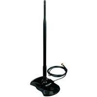 WLAN monopole antenna 8 dB 2.4 GHz TP-LINK TL-ANT2408C