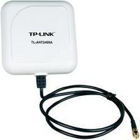 WLAN flat antenna 9 dB 2.4 GHz TP-LINK TL-ANT2409A