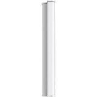 WLAN monopole antenna 15 dB 2.4 GHz TP-LINK TL-ANT2415MS