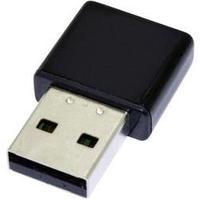 WLAN dongle USB 2.0 300 Mbit/s Digitus Digitus