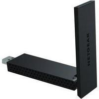 WLAN dongle USB 3.0 1.2 Gbit/s Netgear A6210