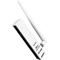 WLAN dongle USB 2.0 600 Mbit/s TP-LINK Archer T2UH