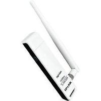 WLAN dongle USB 2.0 150 Mbit/s TP-LINK TL-WN722N
