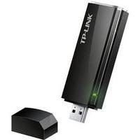 WLAN dongle USB 3.0 1.2 Gbit/s TP-LINK Archer T4U