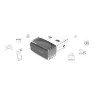 WLAN dongle USB 2.0 150 Mbit/s TP-LINK TL-WN725N