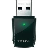 WLAN dongle USB 2.0 600 Mbit/s TP-LINK Archer T2U