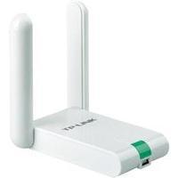 WLAN adapter Mini USB 300 Mbit/s TP-LINK TL-WN822N