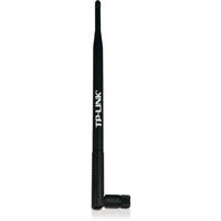 WLAN-Antenna 2 4 GHz 8dBi Indoor Omni RP-SMA