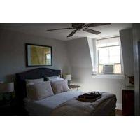 Wm. Farmer & Sons Boarding and B...