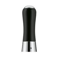 wmf salt or pepper mill ceramill black wood finish