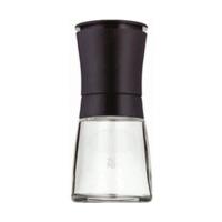 WMF Ceramill Trend Spice Grinder unfilled (Black)