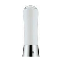 WMF Salt & Pepper Mill Ceramill Wood white 19 cm