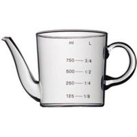 WMF Fat Separating Jug